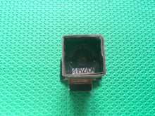 Load image into Gallery viewer, Aristocrat 45Z5 45Z5G Vacuum Tube NOS NIB