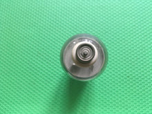 Load image into Gallery viewer, Reliance Electric RL7786NE RL7786 NE Vacuum Tube Valve