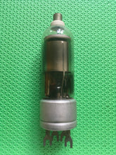 Load image into Gallery viewer, Reliance Electric RL7786NE RL7786 NE Vacuum Tube Valve