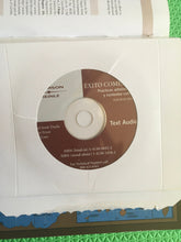 Load image into Gallery viewer, Exito Comercial Practicas Administrativas Y Contextos Culturales Fourth Edition Doyle Fryer Cere