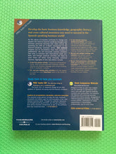 Load image into Gallery viewer, Exito Comercial Practicas Administrativas Y Contextos Culturales Fourth Edition Doyle Fryer Cere