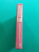 Load image into Gallery viewer, August '39 Stepen Howarth