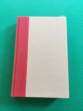 Load image into Gallery viewer, August '39 Stepen Howarth