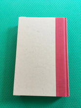 Load image into Gallery viewer, August '39 Stepen Howarth