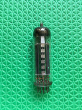 Load image into Gallery viewer, Philips QQE03 / 12 QQE03-12 / 6360 Vacuum Tube Valve NOS NIB