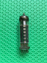 Load image into Gallery viewer, Philips QQE03 / 12 QQE03-12 / 6360 Vacuum Tube Valve NOS NIB