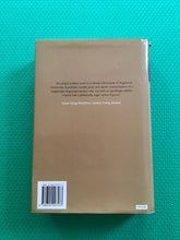 Load image into Gallery viewer, Ivan The Terrible Isabel De Madariaga