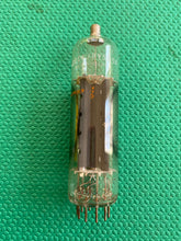 Load image into Gallery viewer, Amperex 42EC4 PY500 Vacuum Tube Valve NOS NIB