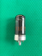Load image into Gallery viewer, RCA 50A5 Vacuum Tube Valve NOS NIB