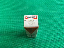 Load image into Gallery viewer, Raytheon 9AQ8 PCC85 Vacuum Tube Valve NOS NIB