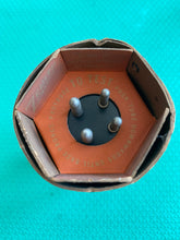 Load image into Gallery viewer, Zenith Number Type 32 #32 Vacuum Tube Valve NOS NIB