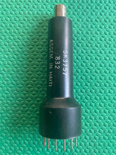 Load image into Gallery viewer, RCA SK3757 3757 Vacuum Tube Valve NOS NIB 3AT2 Solid State Rectifier Replacement