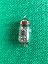 Load image into Gallery viewer, General Electric GE 5GJ7 LCF801 Vacuum Tube Valve NOS NIB