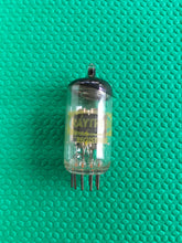 Load image into Gallery viewer, Raytheon 9AQ8 PCC85 Vacuum Tube Valve NOS NIB