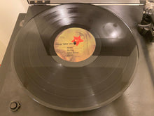 Load image into Gallery viewer, Wings Wild Life Apple Records Vinyl LP SW 3386