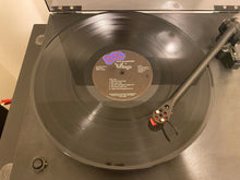 Load image into Gallery viewer, Paul McCartney And Wings Red Rose Speedway LP Apple Records SMAL-3409