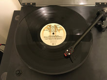 Load image into Gallery viewer, Rita Coolidge Anytime Anywhere Vinyl LP A&M Records SP-4616