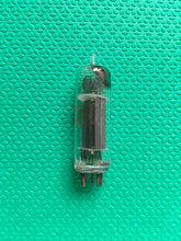 Load image into Gallery viewer, Philco 117Z3 Vacuum Tube Valve NOS NIB