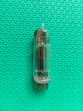 Load image into Gallery viewer, Philco 117Z3 Vacuum Tube NOS NIB