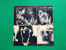Load image into Gallery viewer, Rolling Stones Emotional Rescue Vinyl LP Rolling Stones Records CO C16015