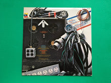 Load image into Gallery viewer, The Who Who Are You MCA Records Stereo Vinyl LP MCA-3050