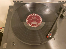 Load image into Gallery viewer, Pete Fountain The Blues Coral Records Stereo LP CRL 757284