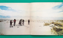 Load image into Gallery viewer, Paul McCartney And Wings Venus And Mars EMI Capital Records LP SMAS-11419