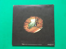 Load image into Gallery viewer, Paul McCartney And Wings Red Rose Speedway LP Apple Records SMAL-3409