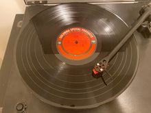 Load image into Gallery viewer, The Great Songs Of Christmas Columbia Special Products CSS 888 Stereo