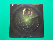 Load image into Gallery viewer, Badfinger Airwaves Vinyl LP Elektra Records SE-175