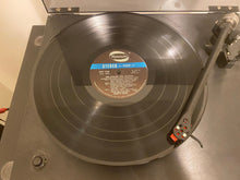 Load image into Gallery viewer, The Gypsies Are Playing The Sandor Lakatos Ensemble Of Budapest Stereo LP ABC Paramount Westminster WST 17021