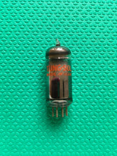 Load image into Gallery viewer, Tung-Sol JTL-5651WA 5651 Milspec / Industrial Vacuum Tube Valve NOS NIB