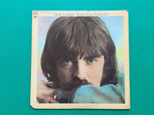 Load image into Gallery viewer, Mark Lindsay You've Got A Friend Vinyl LP Columbia Records C 30735