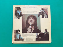 Load image into Gallery viewer, Mark Lindsay You've Got A Friend Vinyl LP Columbia Records C 30735