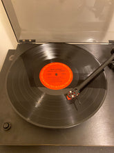 Load image into Gallery viewer, Mark Lindsay You've Got A Friend Vinyl LP Columbia Records C 30735