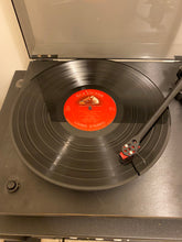 Load image into Gallery viewer, Jungle Drums Morton Gould And His Orchestra RCA Victor Red Seal Records Stereo Vinyl LP LSC-1994