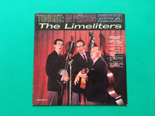 Load image into Gallery viewer, Tonight: In Person The Limeliters