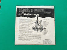 Load image into Gallery viewer, Tonight: In Person The Limeliters