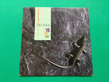 Load image into Gallery viewer, Juluka Stand Your Ground Stereo LP