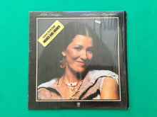 Load image into Gallery viewer, Rita Coolidge Anytime Anywhere Vinyl LP A&M Records SP-4616