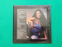 Load image into Gallery viewer, Rita Coolidge Anytime Anywhere Vinyl LP A&M Records SP-4616
