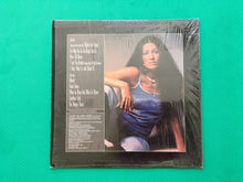 Load image into Gallery viewer, Rita Coolidge Anytime Anywhere Vinyl LP A&M Records SP-4616