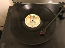 Load image into Gallery viewer, Rita Coolidge Anytime Anywhere Vinyl LP A&M Records SP-4616