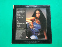 Load image into Gallery viewer, Rita Coolidge Anytime Anywhere Vinyl LP A&M Records SP-4616