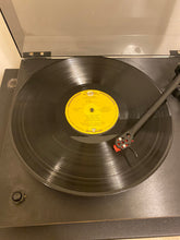 Load image into Gallery viewer, Liszt Esztergomi Mise Missa Solemnis Graner Mess Vinyl LP Mono Qualiton Records Hungarian State Concert Orchestra Janos Ferencsik