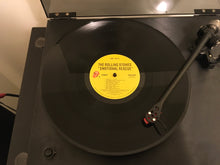 Load image into Gallery viewer, Rolling Stones Emotional Rescue Vinyl LP Rolling Stones Records CO C16015