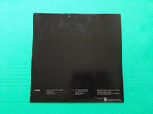 Load image into Gallery viewer, The Police Ghost In The Machine Vinyl LP A&M Records SP-3730