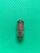 Load image into Gallery viewer, General Electric GE Tektronix Selected 12AU6 Vacuum Tube Valve