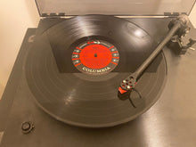 Load image into Gallery viewer, Banjo Barons Banjo Party Vinyl LP Columbia Records CS 8489