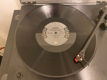 Load image into Gallery viewer, Karl Goldmark Rustic Wedding Vinyl LP Mono Columbia Records Royal Philharmonic Orchestra Sir Thomas Beecham